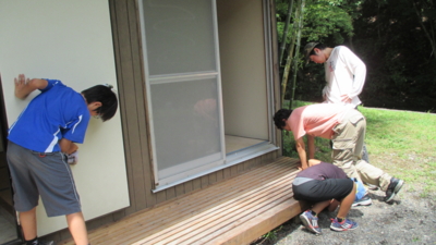 f:id:sks_joho:20140815174356j:image:w360