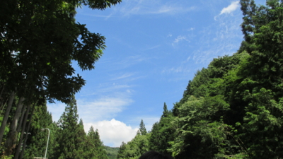 f:id:sks_joho:20140815175020j:image:w360