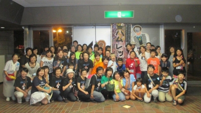 f:id:sks_joho:20140828135746j:image