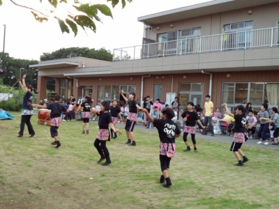 f:id:sks_joho:20140907082932j:image