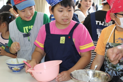 f:id:sks_joho:20140928142800j:image