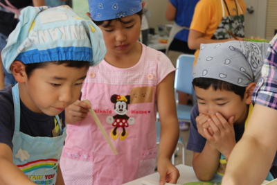 f:id:sks_joho:20140928143128j:image