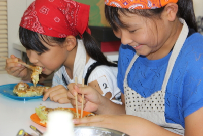 f:id:sks_joho:20140928143744j:image