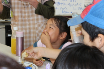 f:id:sks_joho:20140928144544j:image