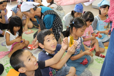 f:id:sks_joho:20140928144914j:image