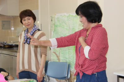 f:id:sks_joho:20140928144937j:image