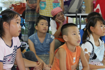 f:id:sks_joho:20140928145124j:image