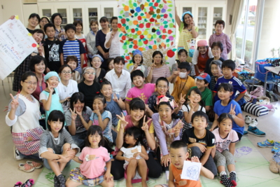 f:id:sks_joho:20140928145823j:image