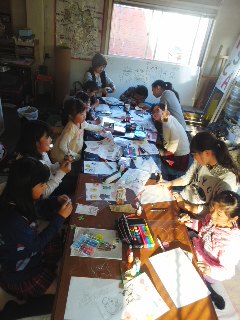 f:id:sks_joho:20141122183346j:image