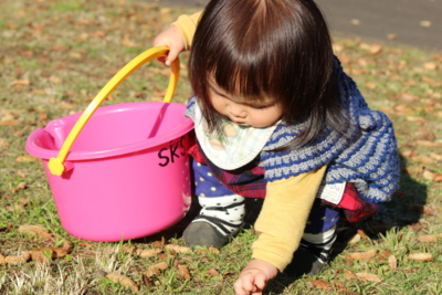f:id:sks_joho:20141122213320j:image