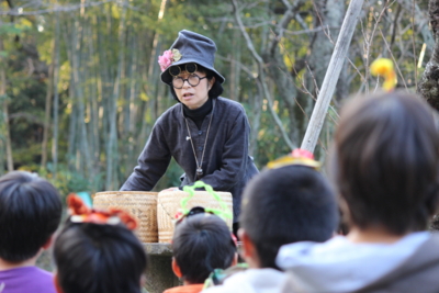 f:id:sks_joho:20141122215209j:image