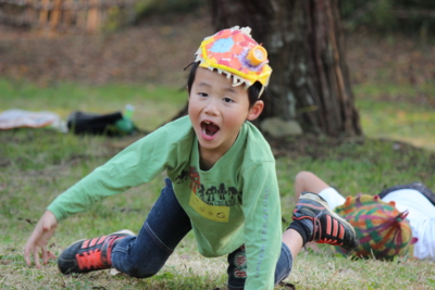f:id:sks_joho:20141122220530j:image