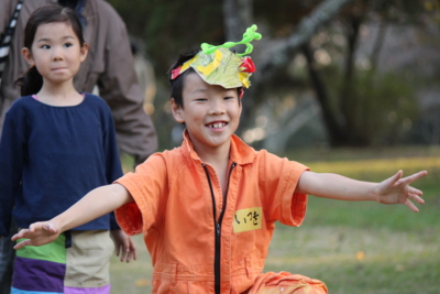 f:id:sks_joho:20141122220556j:image