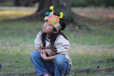 f:id:sks_joho:20141122221146j:image