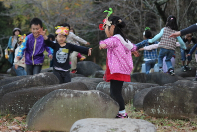 f:id:sks_joho:20141122221543j:image