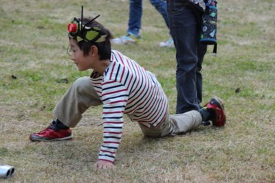 f:id:sks_joho:20141122222233j:image