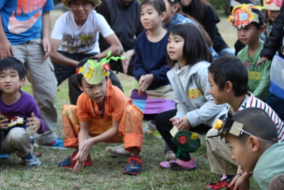 f:id:sks_joho:20141122222303j:image