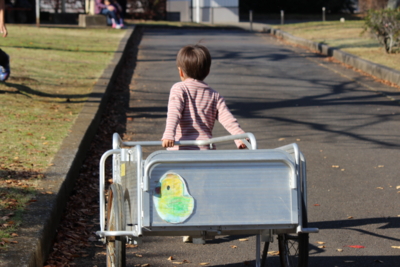 f:id:sks_joho:20141122223217j:image