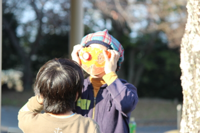 f:id:sks_joho:20141123015919j:image