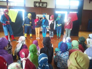 f:id:sks_joho:20141201233059j:image