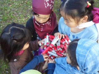 f:id:sks_joho:20141201233101j:image