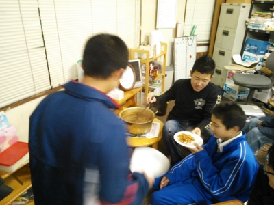 f:id:sks_joho:20150130152432j:image:w360