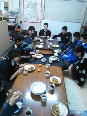 f:id:sks_joho:20150130152442j:image:w360