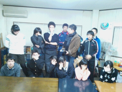 f:id:sks_joho:20150130153739j:image:w360