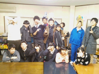 f:id:sks_joho:20150130153743j:image:w360