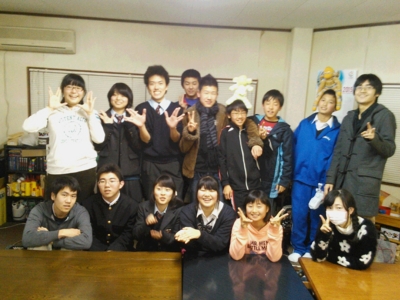 f:id:sks_joho:20150130153746j:image:w360