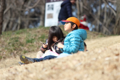 f:id:sks_joho:20150211205914j:image