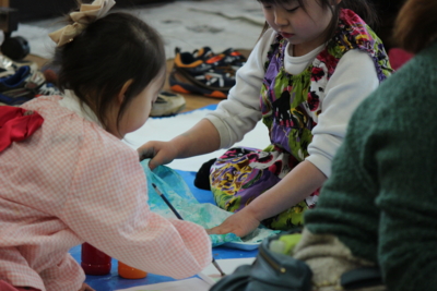 f:id:sks_joho:20150211210426j:image