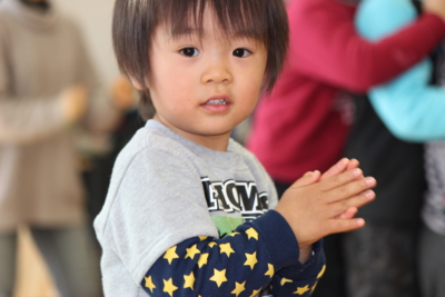 f:id:sks_joho:20150216095942j:image