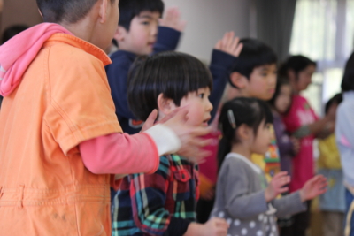 f:id:sks_joho:20150216100823j:image