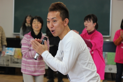 f:id:sks_joho:20150216101201j:image