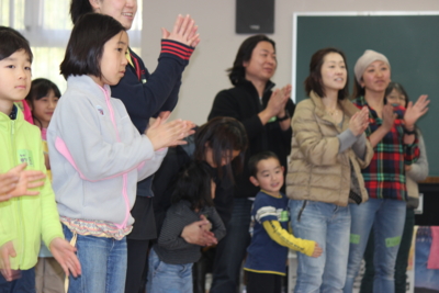 f:id:sks_joho:20150216101433j:image
