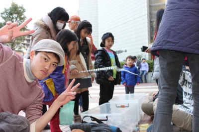 f:id:sks_joho:20150309173313j:image