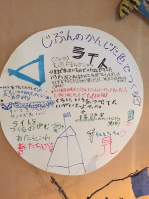 f:id:sks_joho:20150321173404j:image