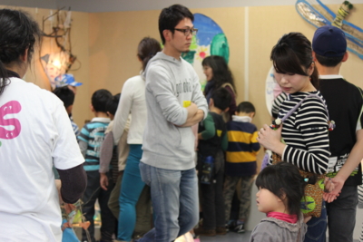 f:id:sks_joho:20150322225649j:image