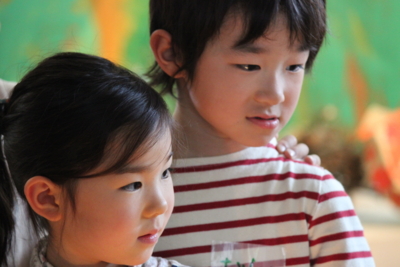 f:id:sks_joho:20150322230730j:image