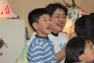 f:id:sks_joho:20150322233802j:image