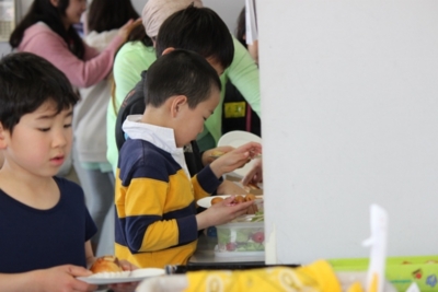 f:id:sks_joho:20150323014355j:image