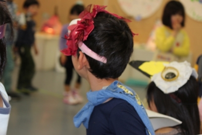 f:id:sks_joho:20150323014537j:image