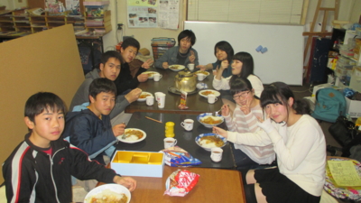 f:id:sks_joho:20150324155722j:image:w360