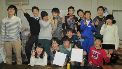 f:id:sks_joho:20150324161925j:image:w360