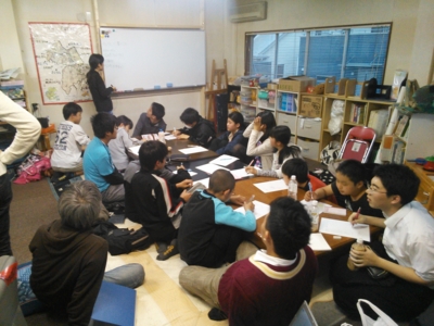 f:id:sks_joho:20150331173306j:image:w360