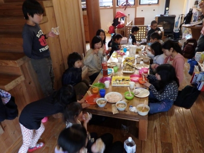 f:id:sks_joho:20150403175517j:image