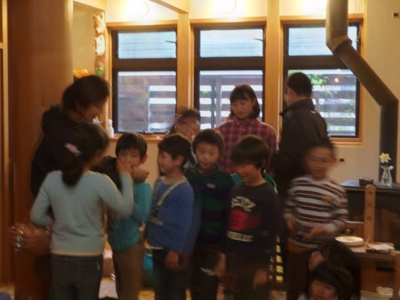 f:id:sks_joho:20150403175518j:image