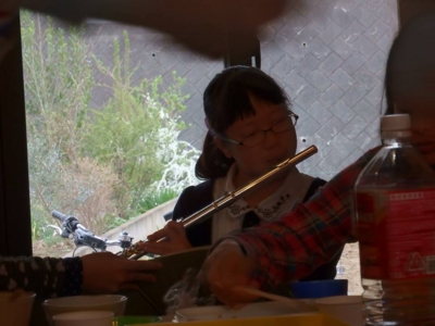 f:id:sks_joho:20150403175519j:image