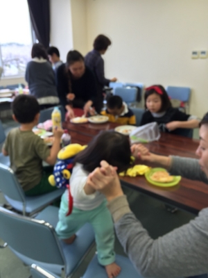f:id:sks_joho:20150403175551j:image